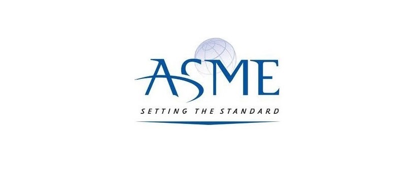 我司顺利通过ASME “U”和“UM”钢印产品取证联检审核