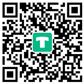 Follow us（WeChat）