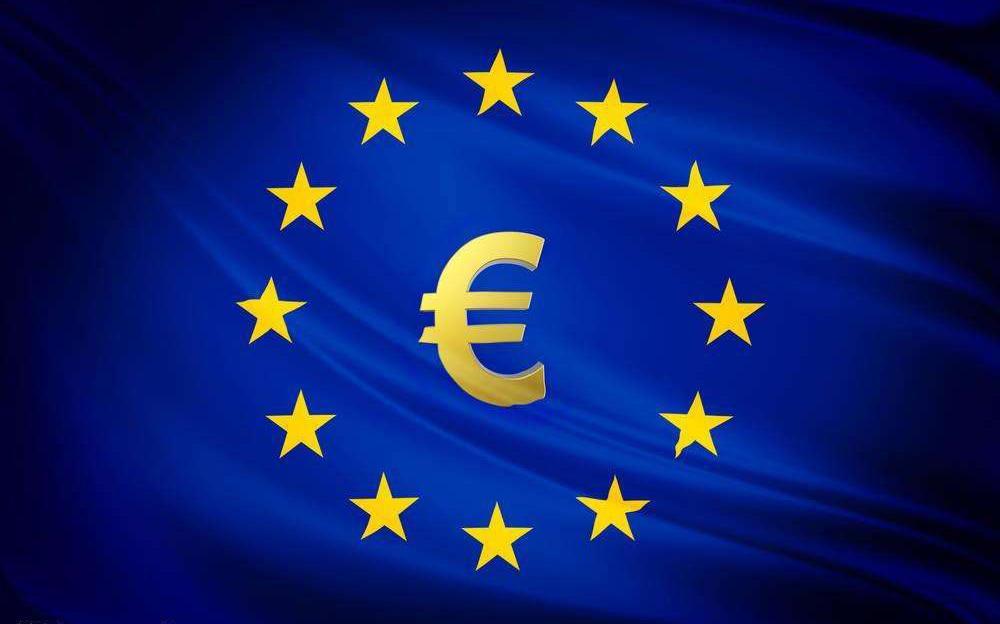 公司收获首个欧洲外贸订单 泰克开拓海外市场未来可期