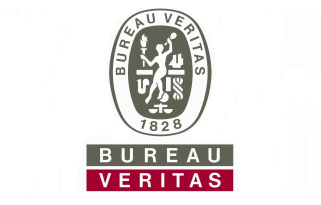 浙江泰克压力容器有限公司通过法国船级社（BV）工厂认可