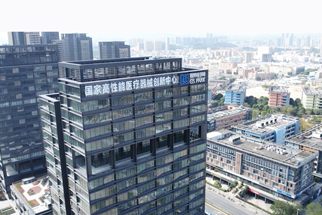 [First Release] Concemed completes tens of millions of yuan in Pre-A round financing, accelerating the layout of domestic soft mirror innovation