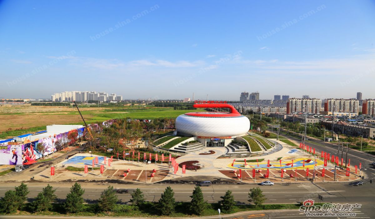 53cb18691c7e5845233bcb80b05_p7_mk7_wm47,61_qa9