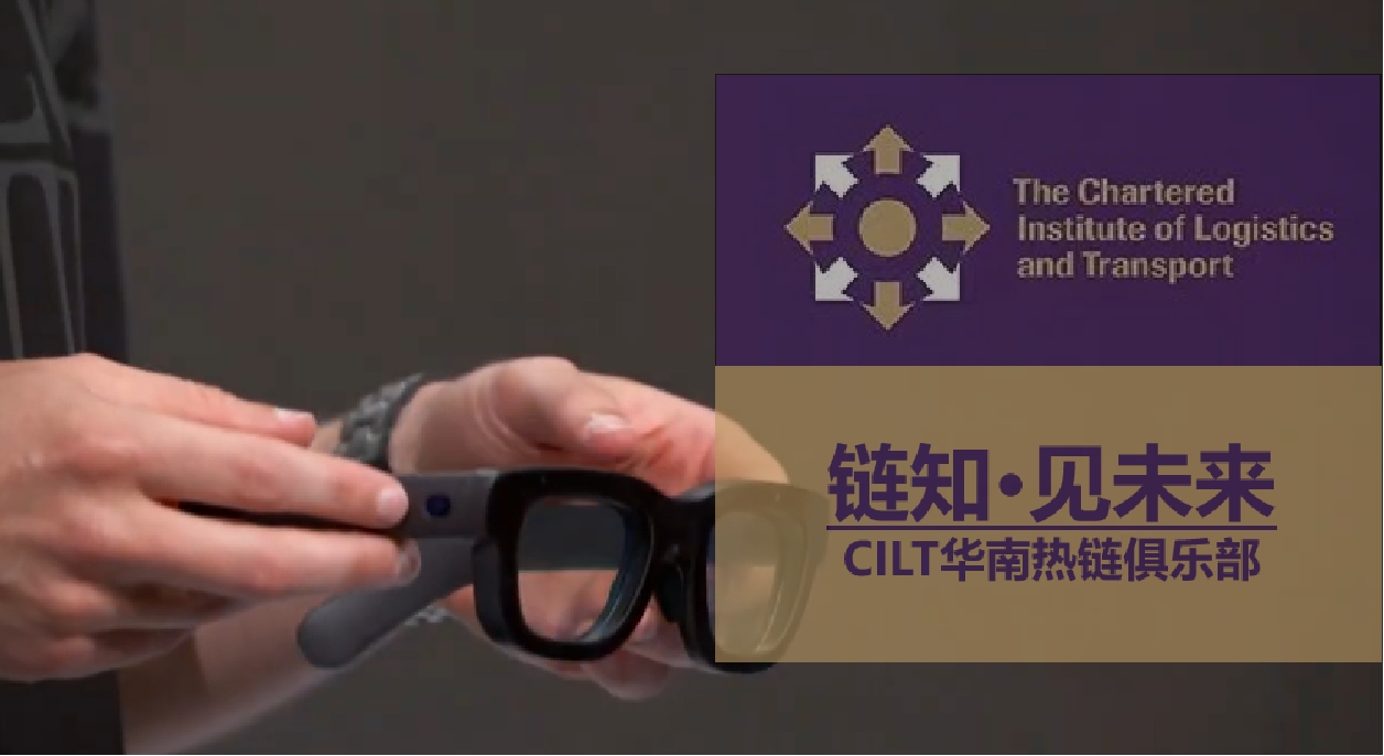 Meta Orion的发布是元宇宙的iPhone时刻来临了吗？