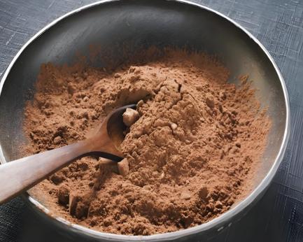 water-soluble silymarin