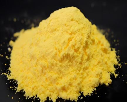 liposomal curcumin