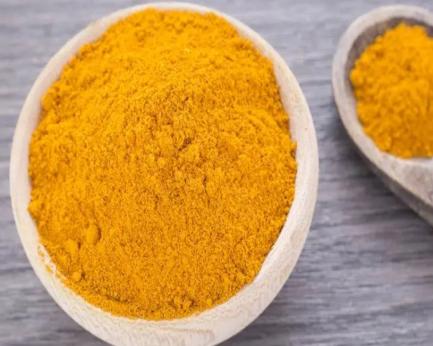 liposomal glutathione