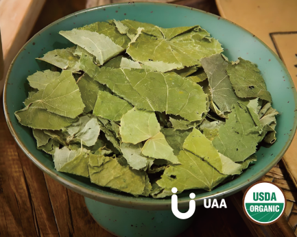 Horny Goat Weed Powder/Extract