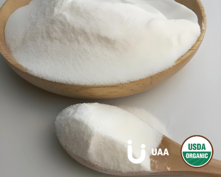 Fructooligosaccharide