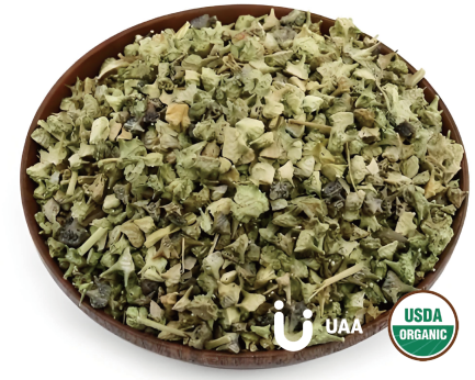 Organic Tribulus Terrestris Powder/Extract