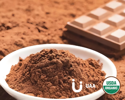 Cocoa Powder