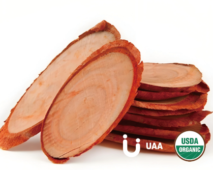 Organic Tongkat Ali Root Powder/Extract