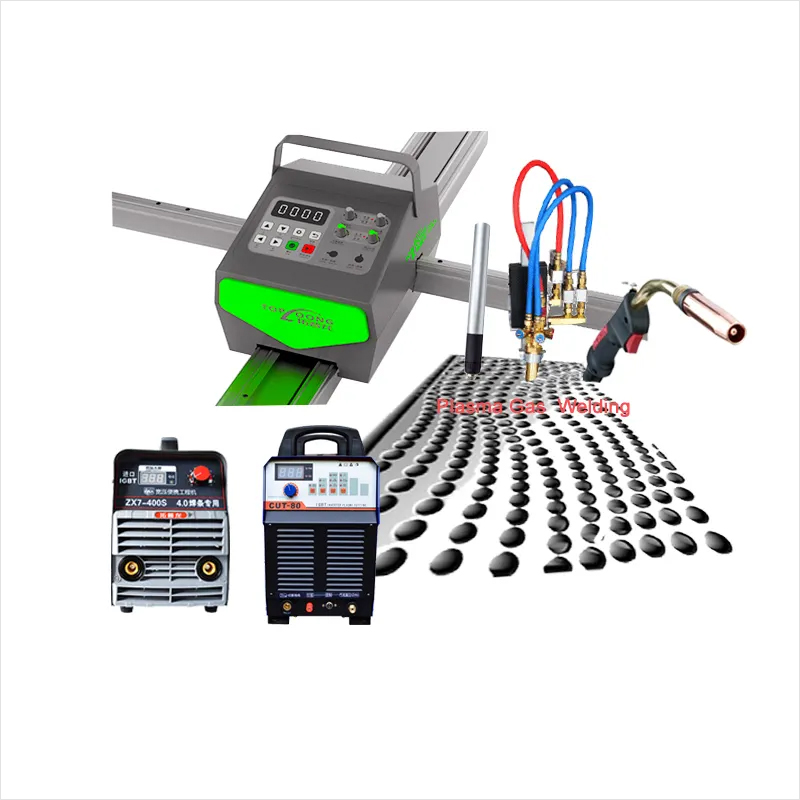 welding cutting machine cnc plasma gas cutting straight seam welder oscillate weld torch CNC Plasma cutting machine MIG MAG TIG
welding cutting machine cnc plasma gas cutting straight seam welder oscillate weld torch CNC Plasma cutting machine MIG MAG TIG
 
View More > 