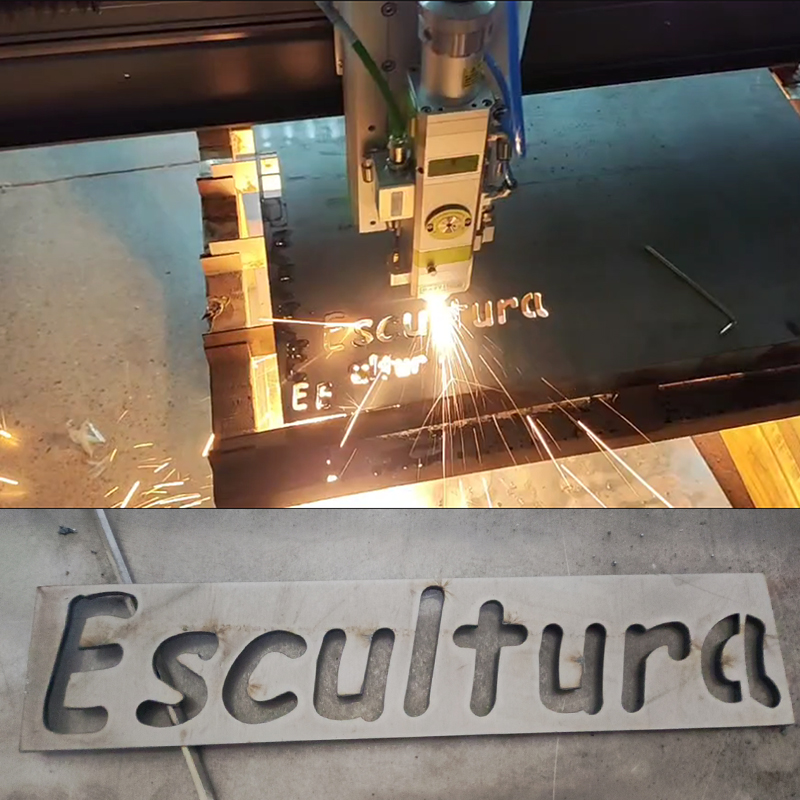 Fiber alser cut Tips oxygen gas pressure speed piercing steps etc