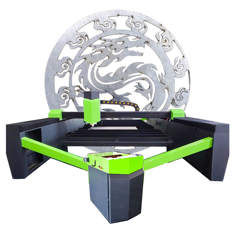 Art Garage studio affordable laser cutting machine