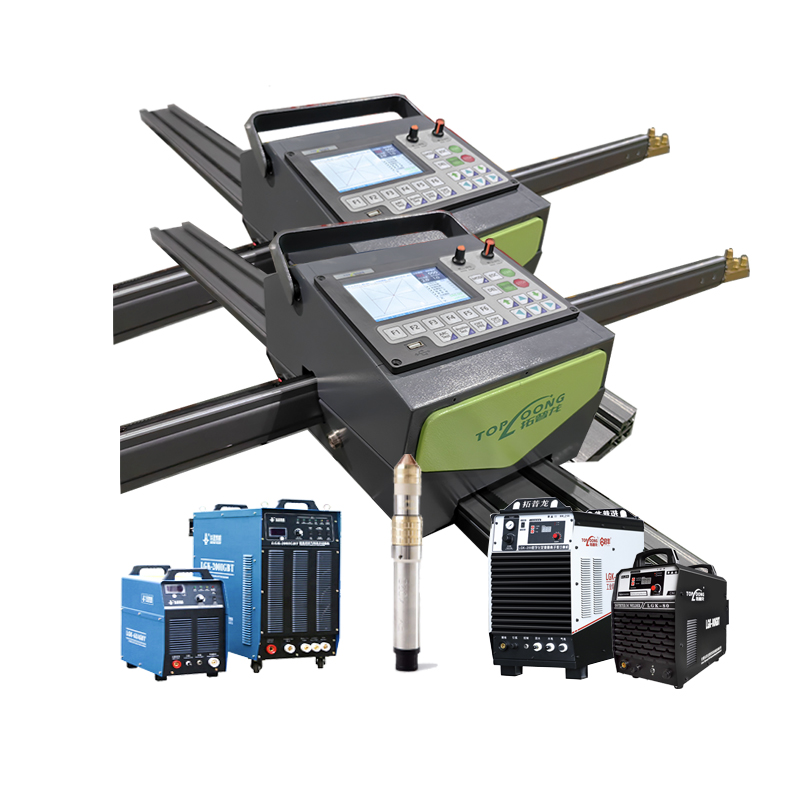 sheet metal art studios cut doors pattern designs