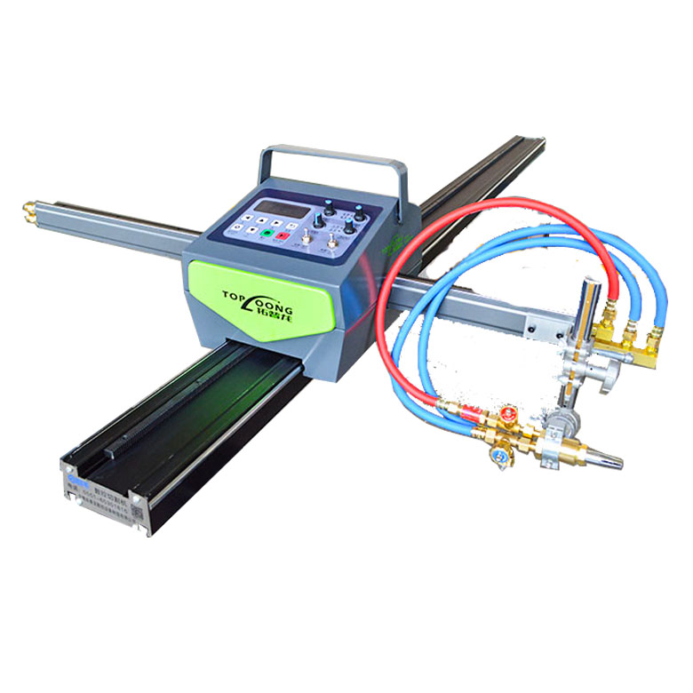 WELD CUT #weldingmachine RAIL ELF #automaticwelding WELDING CNC MACHINE user guide-1