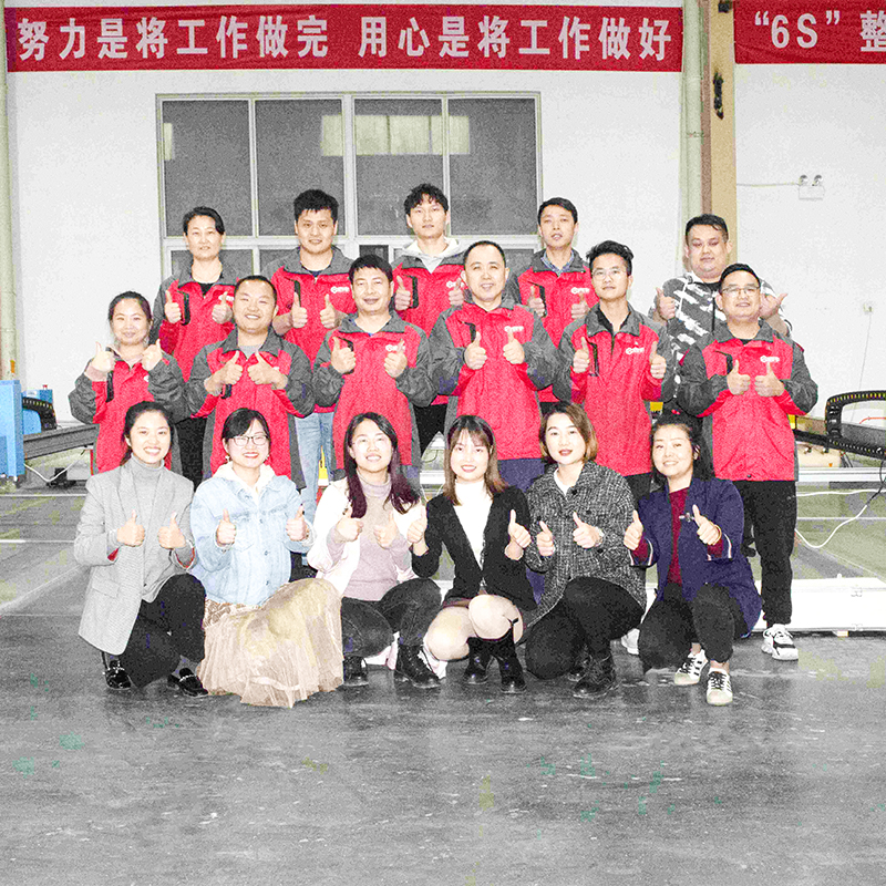 TOPLOONG CNC PLASMA LASER EQUIPMENT MANUFACTUR MACHINERY FABRICTIONS