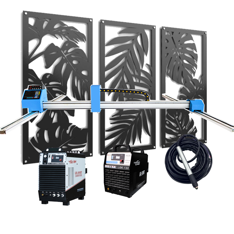 tap water showering metal sheet cnc plasma cutting dxf dwg drawings #steels #mechanical #machining