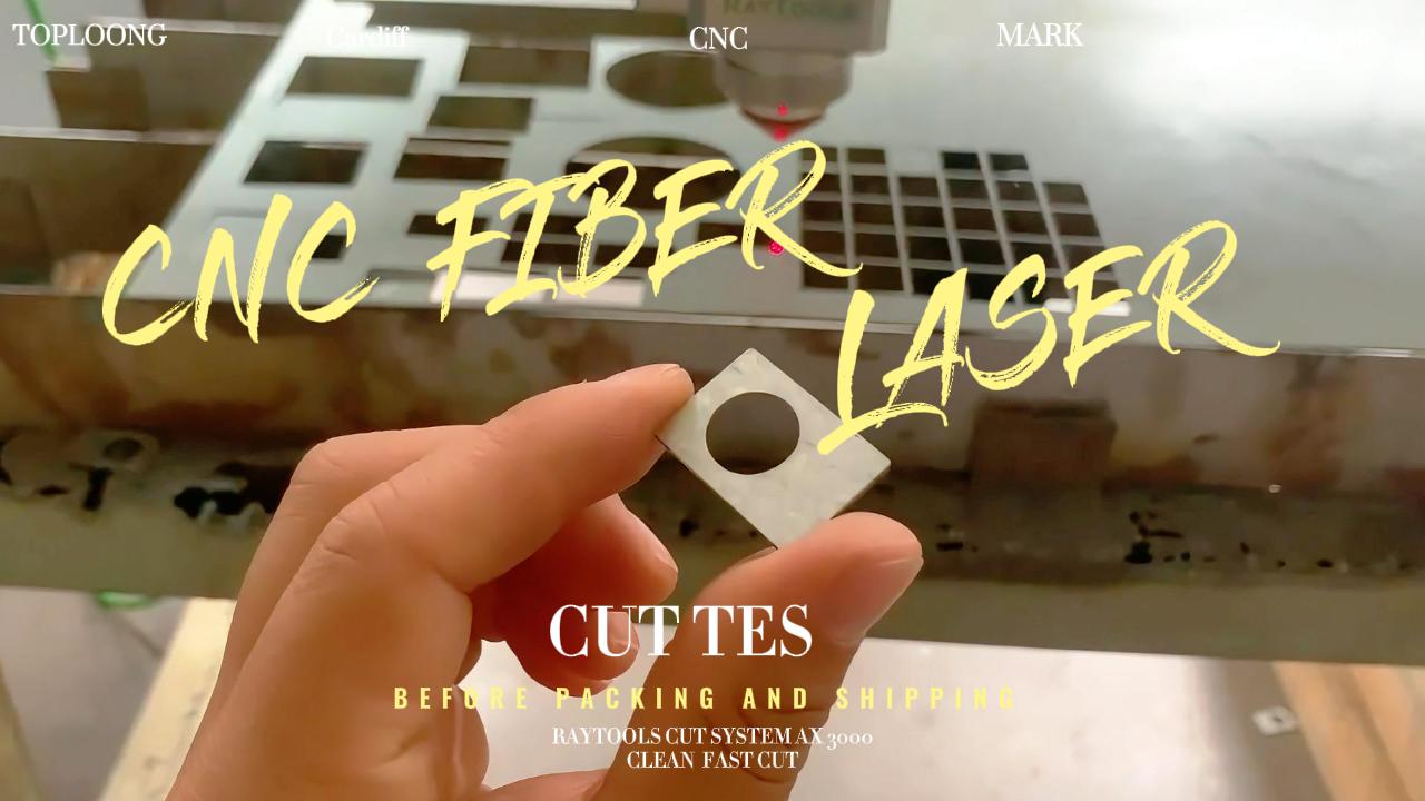 It is like a farmer sowing seeds from a small seed and then gradually growing them into a large harvest!