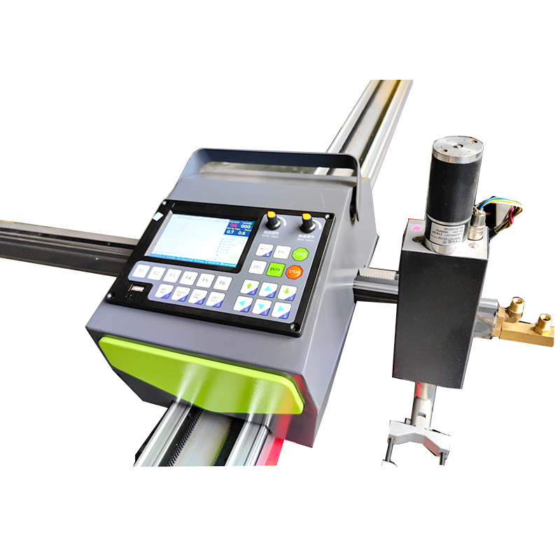 Portable #cnc plamsma cutting machine for sale #plasmacutting #metal #stainlesssteel cutter