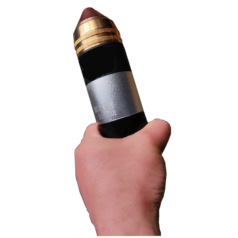 HD500 torch test cut by #mini #cncplasmacuttingmachine #plasmacnc cut edge less slags smokes