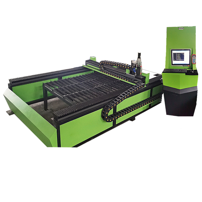 Thin metal  cut cnc laser cost performance effectiveness #lasercncmachine #lasercuttingmachine