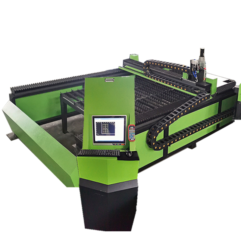 shipment 1500w RAYCUS #cnclaser #lasercutting #lasercuttingmachine