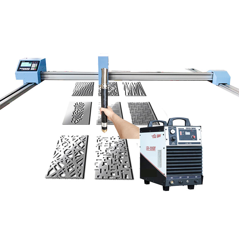 Accurate gantry cnc #plasmacuttingmachine  doors grilles metal arts  #plasmacutter #welding