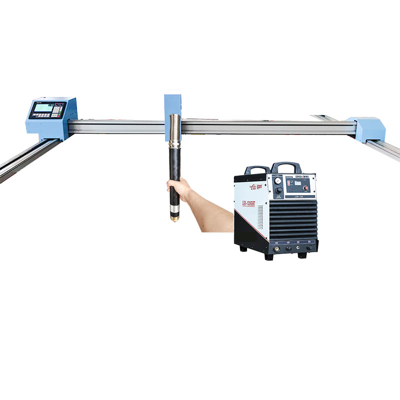 1600X3000 cut letter logo cnc plamsa nesting software method #lettercutting #cncplasmacuttingmachine