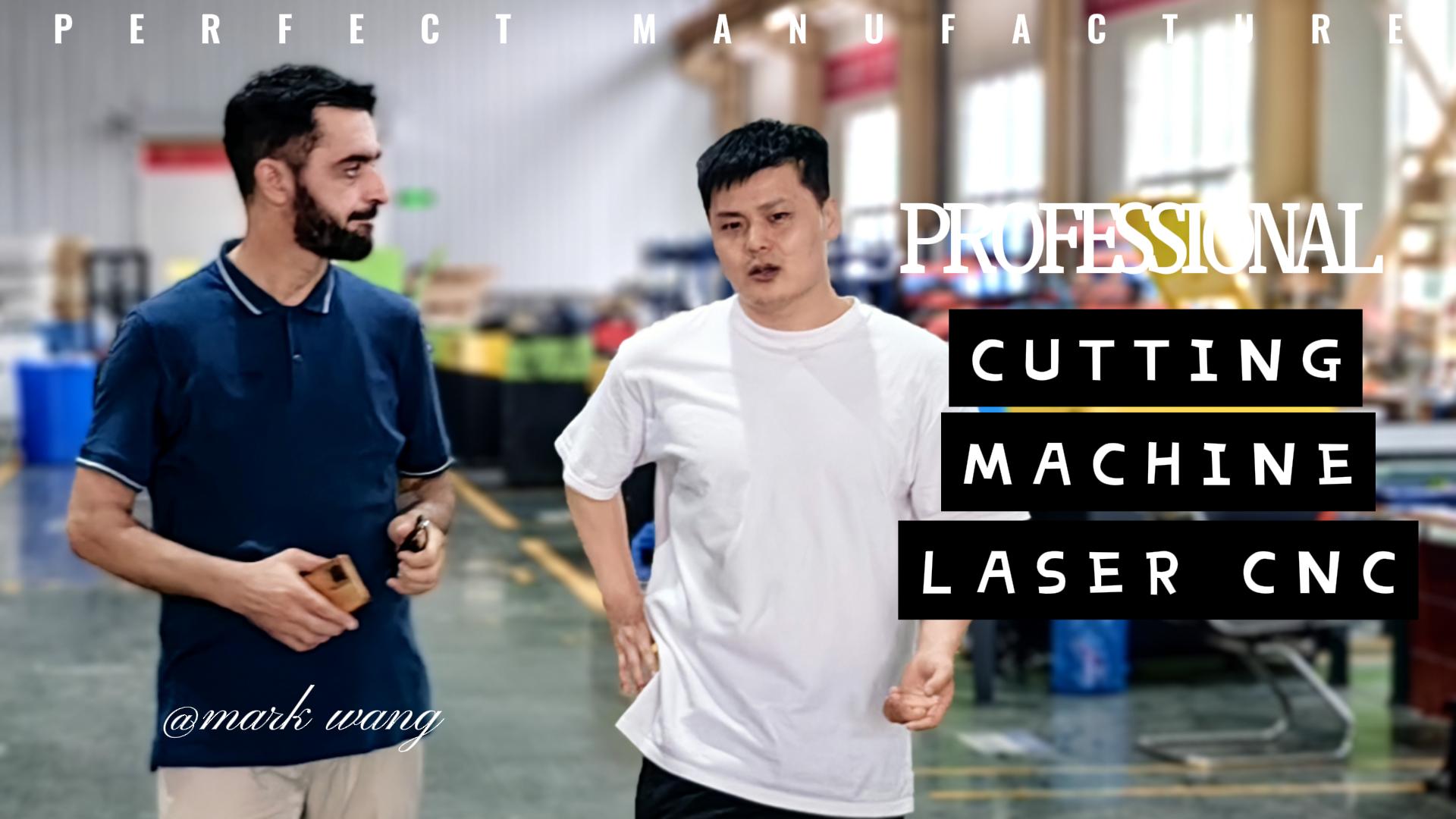 laser production line mass produce high quality #lasercnc #metalcuttingmachine