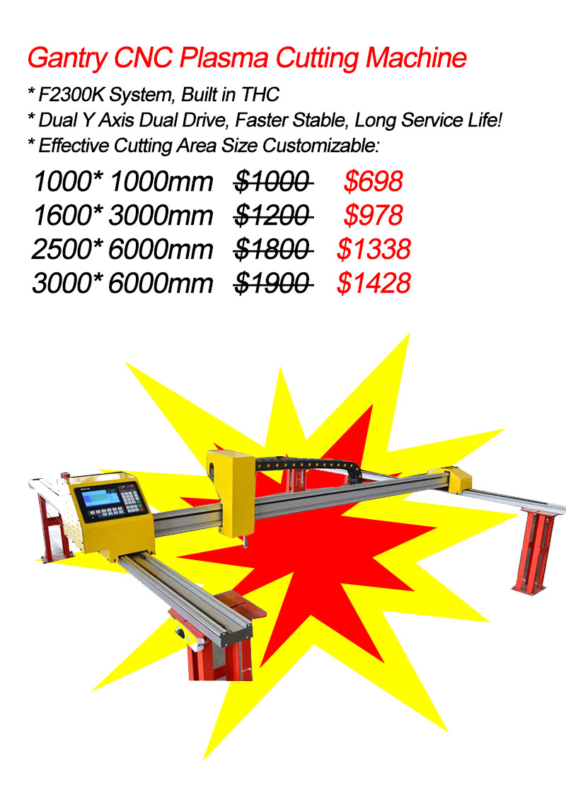 Toploong Light Gantry cutting system user workshop cut design drawings #cncplasmacuttingmachine