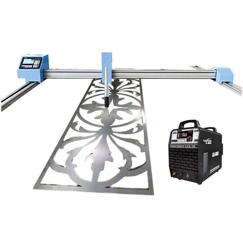 Grilles decorate sheet metal #cuttingmachine #plasma