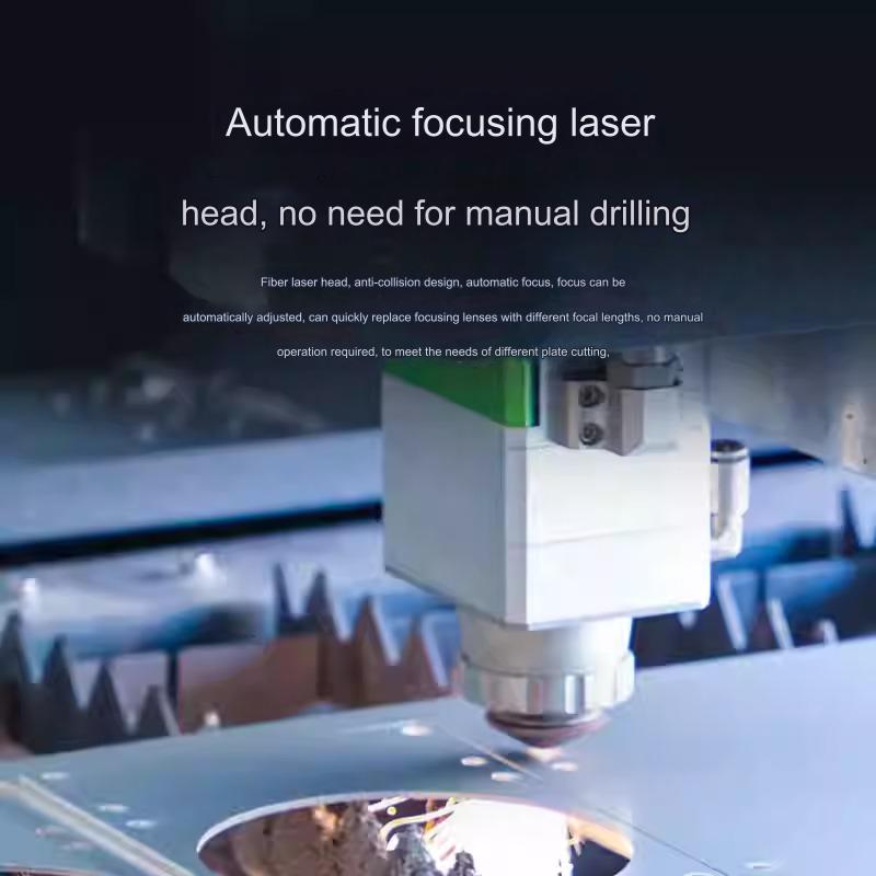 2 SETS 1500W cnc laser cutting machine shipment #lasercnc #dxf