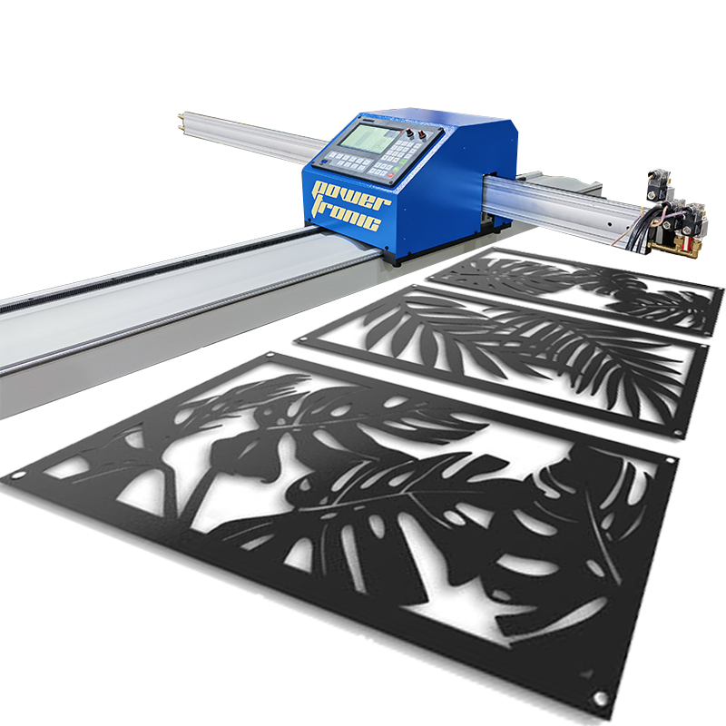 Portable cnc plasmda cut designs Juses decoration metal sheet  #plasma #plasmacutter #cuttingmachine
