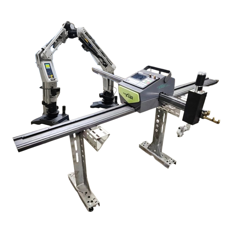 barbecue grill plasma cutting machine metal racks parrilla de barbacoa