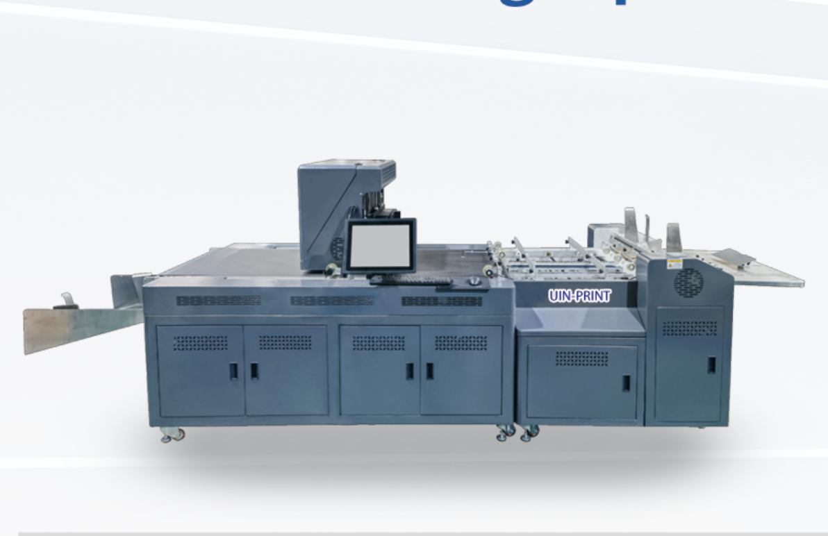 UIN-PRINT UIN-600A Single pass water-based printer.copy.copy