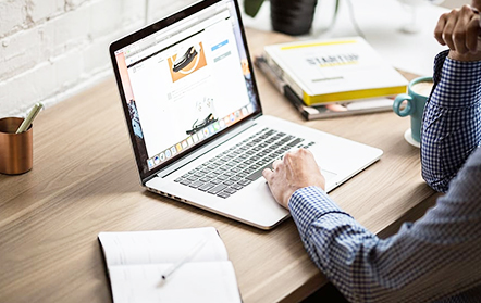 How We Stand Out from Other Sourcing Agents