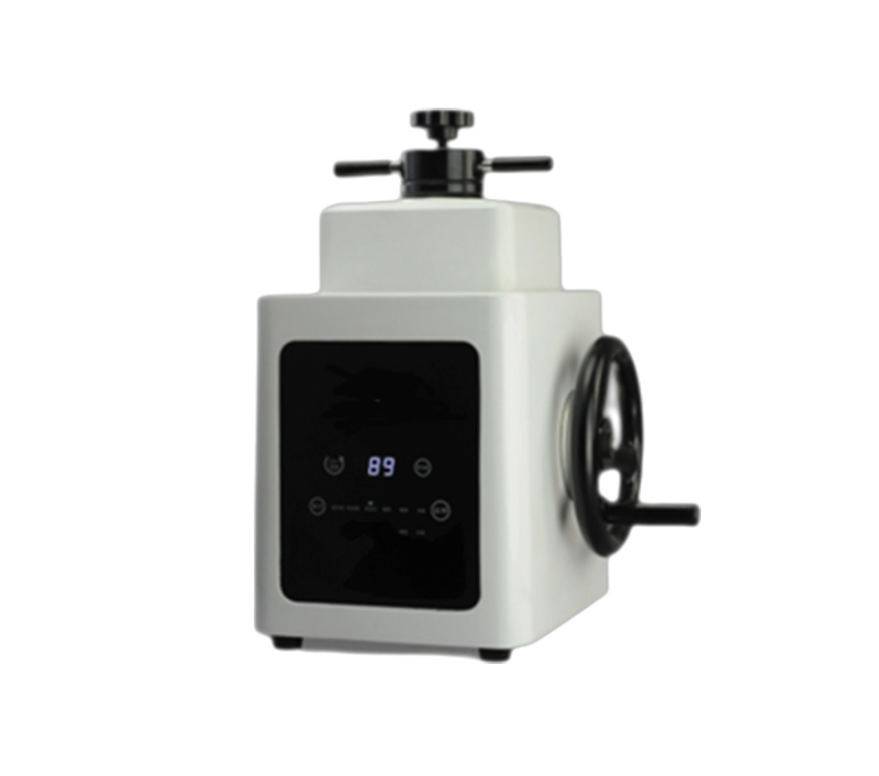 P7-金相切割機(改色)