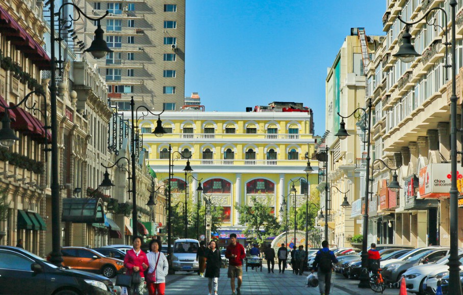 方正检察院以考核为“指挥棒” 助推检察人员能动履职