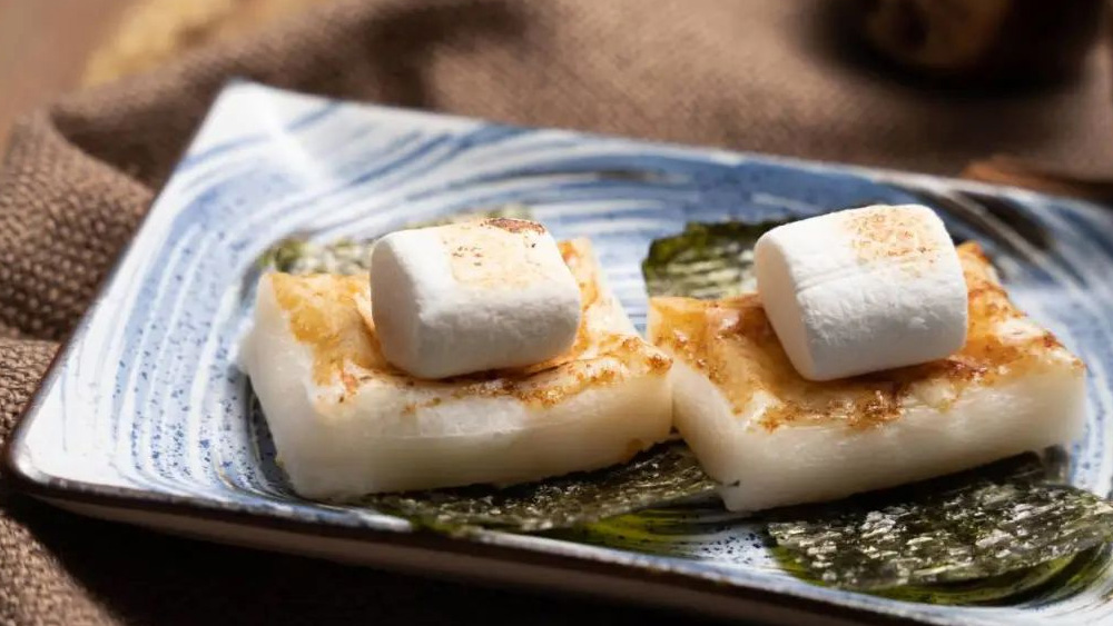 呼吸道传染病高发期间怎么吃？这份指南请收好