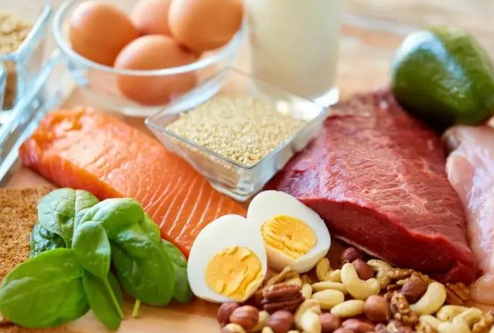 合理免疫维持的重要基础是什么？如何进行合理膳食？专家详解