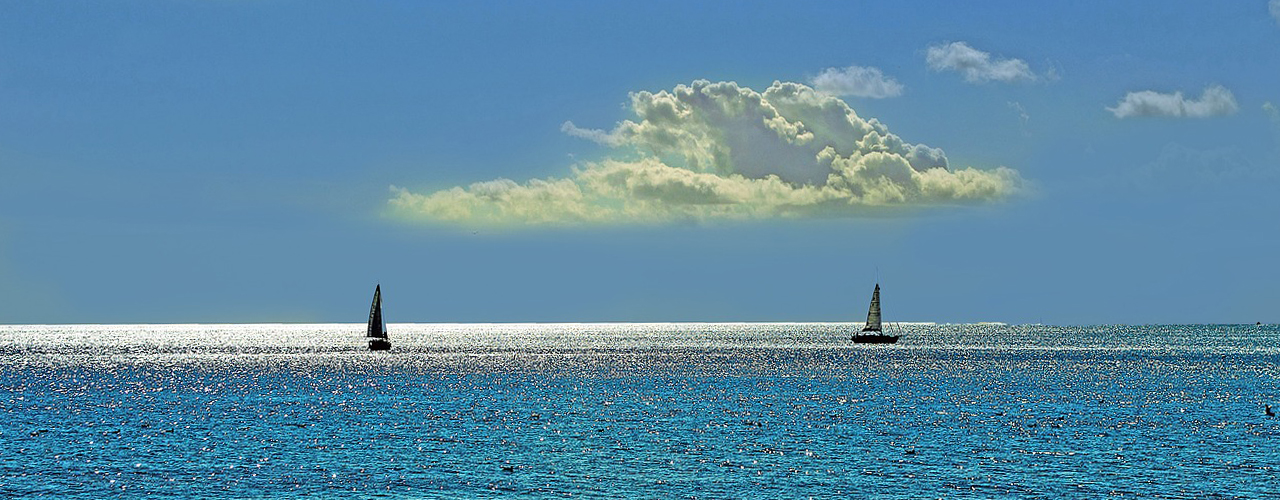 源自首都 服务人民 链接全球