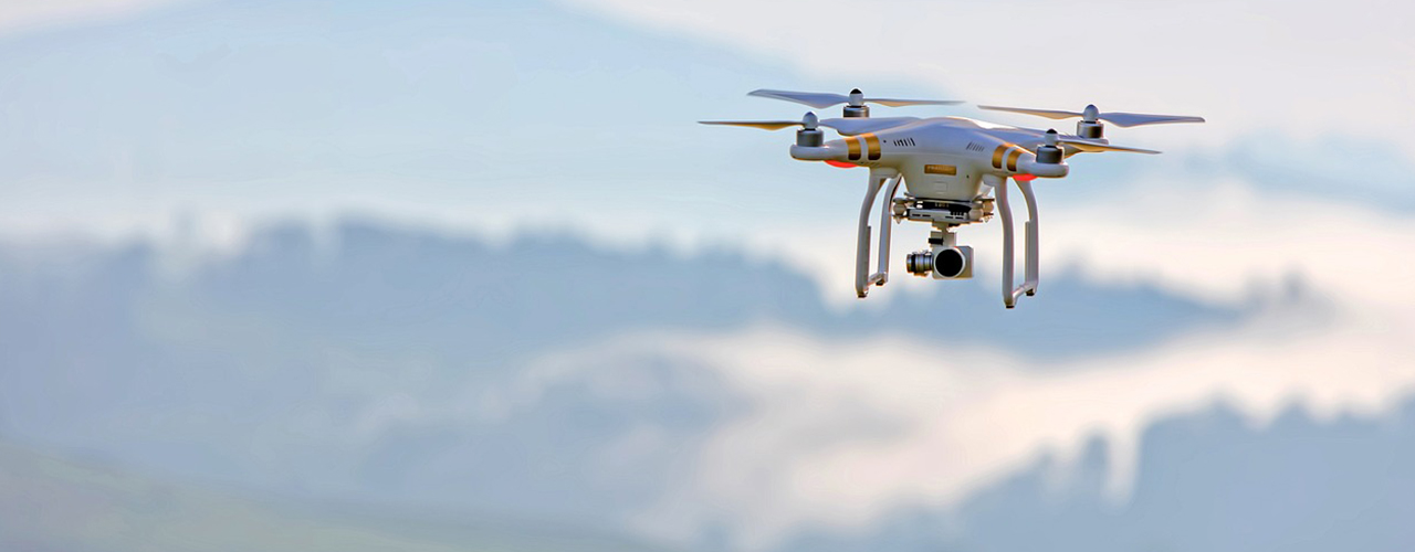 源自首都 服务人民 链接全球