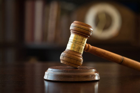 北京律师法学研究会正式成立社会工作部，启动三项行动！