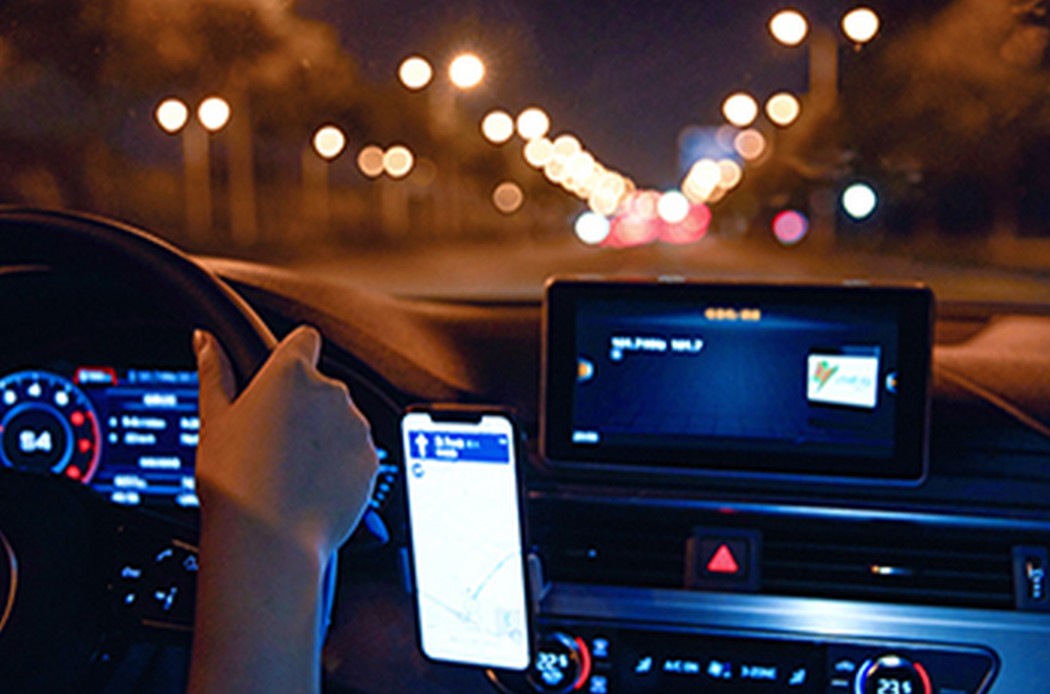 打造代驾行业新篇章：安华教育科技集团掀起“人无我有”新浪潮