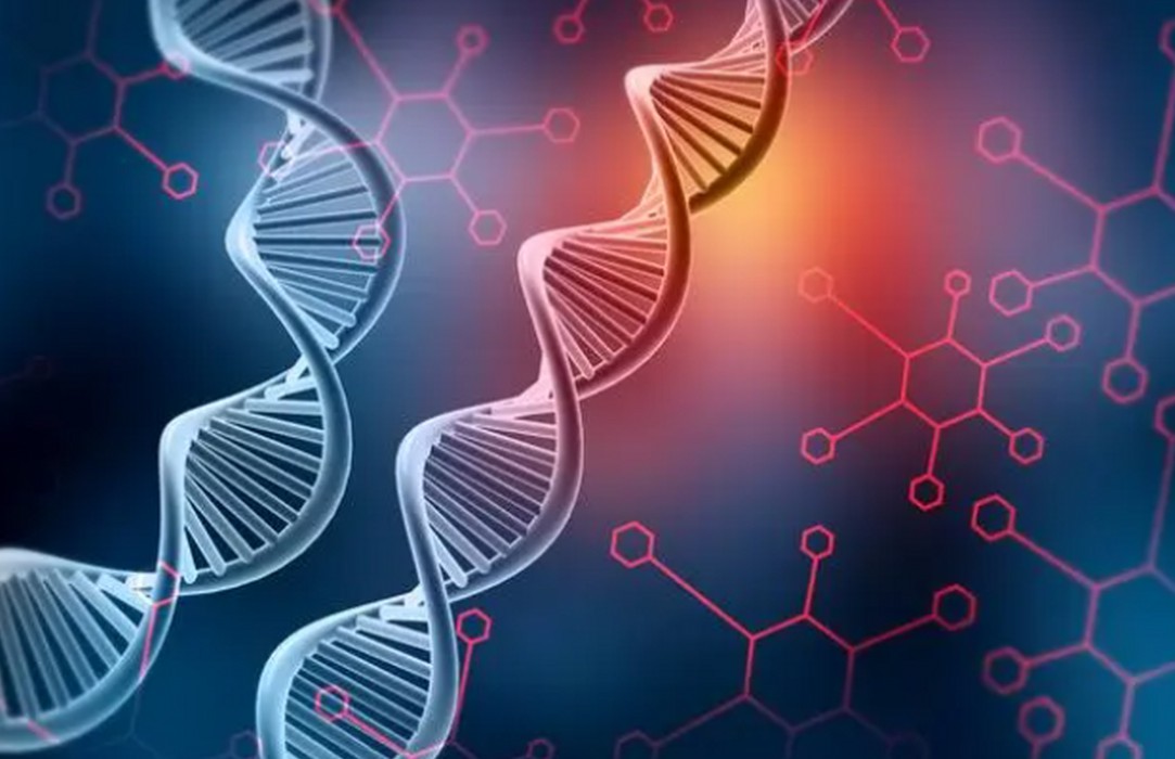 3568地研中心黑科技微质子能量波引领世界