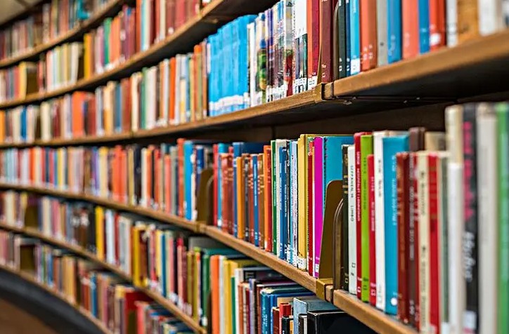 《冀警文苑》—河北省公安文学艺术联合会会刊设计思路