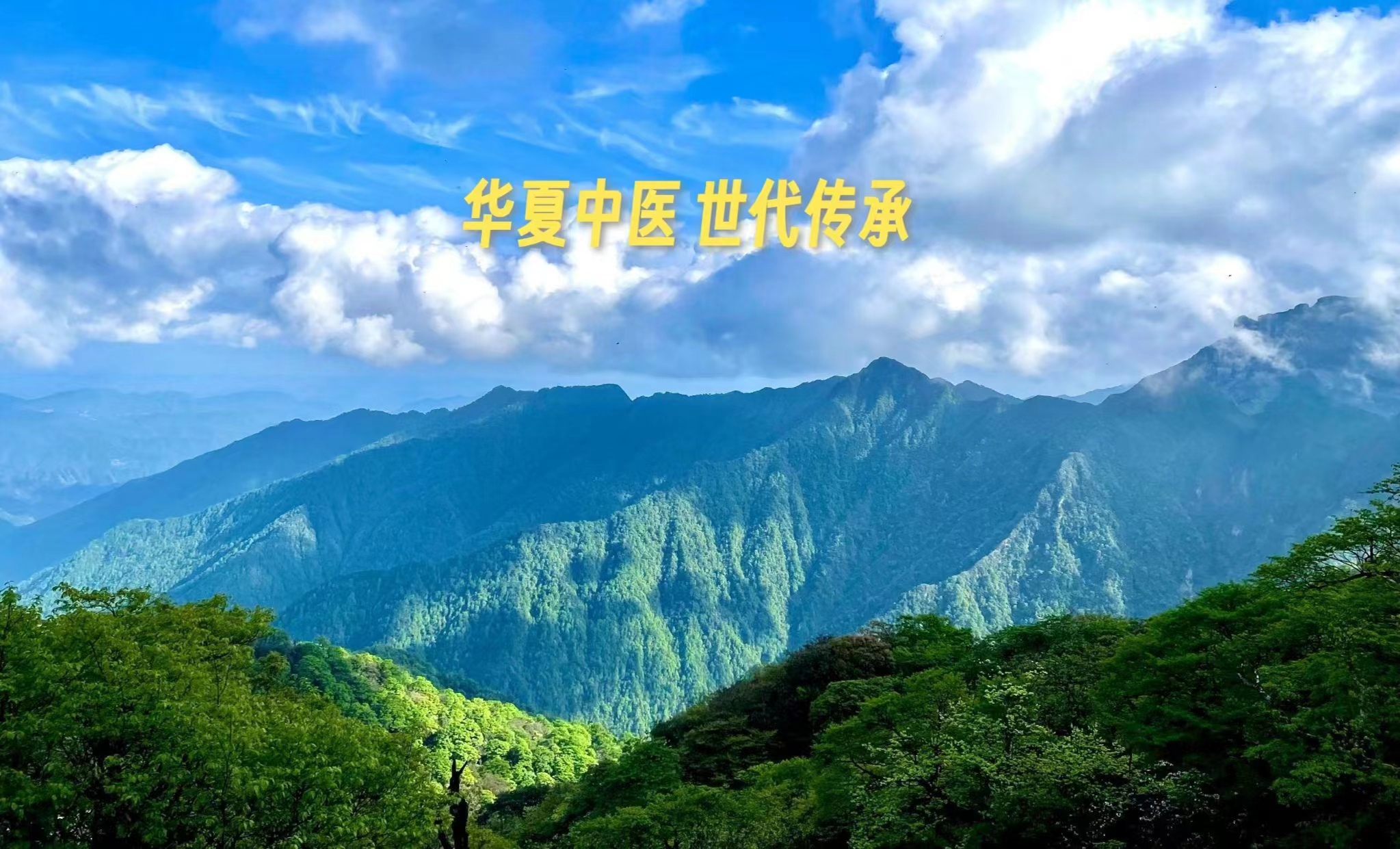 《黄帝内经》第七集（原文）