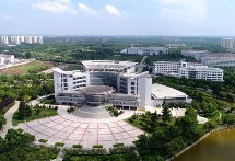 淮阴师专那点事