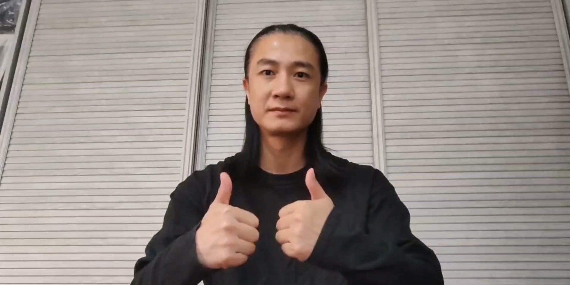 北社文艺团——刘益峰：艺术为人生添光彩，人生因艺术更美丽！